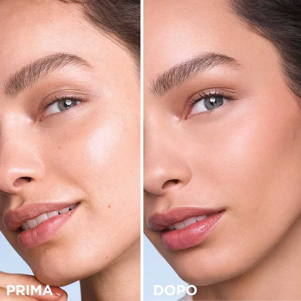 Infaillible 32H Fresh Wear - Image 10