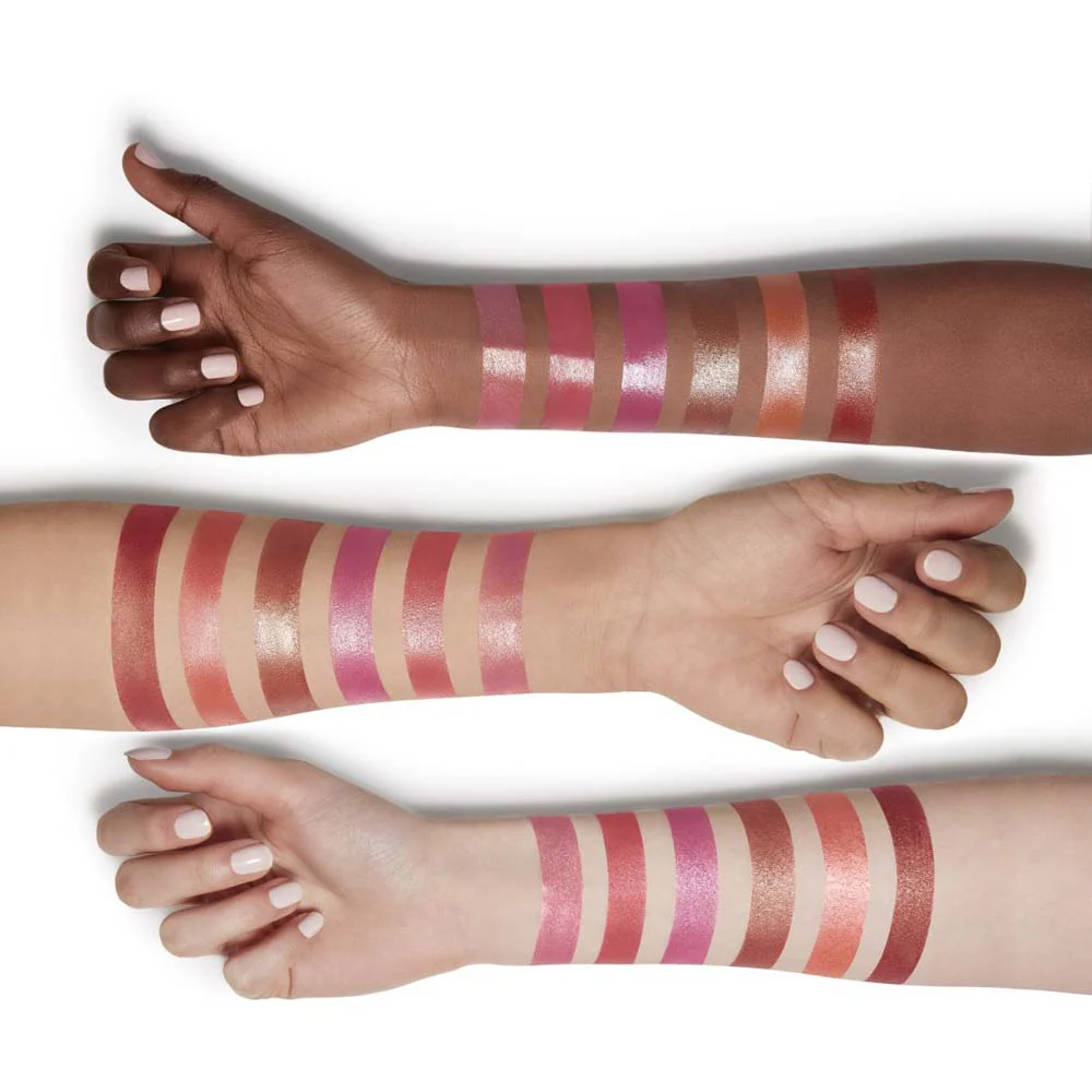 Infaillible 24H Lipstick - Image 21