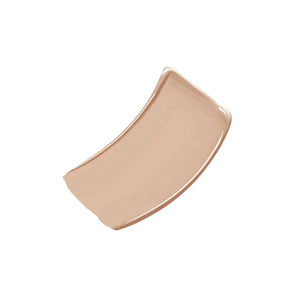 Infaillible 24h Matte Cover Fondotinta liquido - Image 38