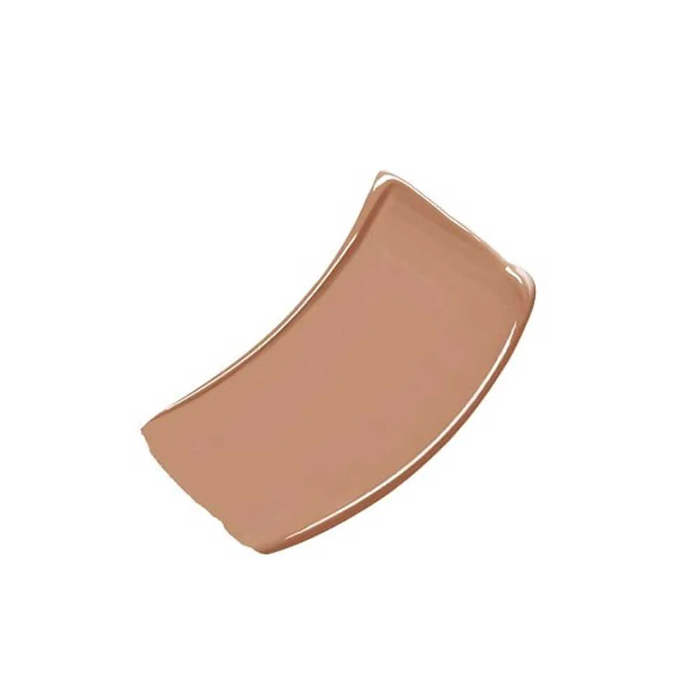 Infaillible 24h Matte Cover Fondotinta liquido - Image 54