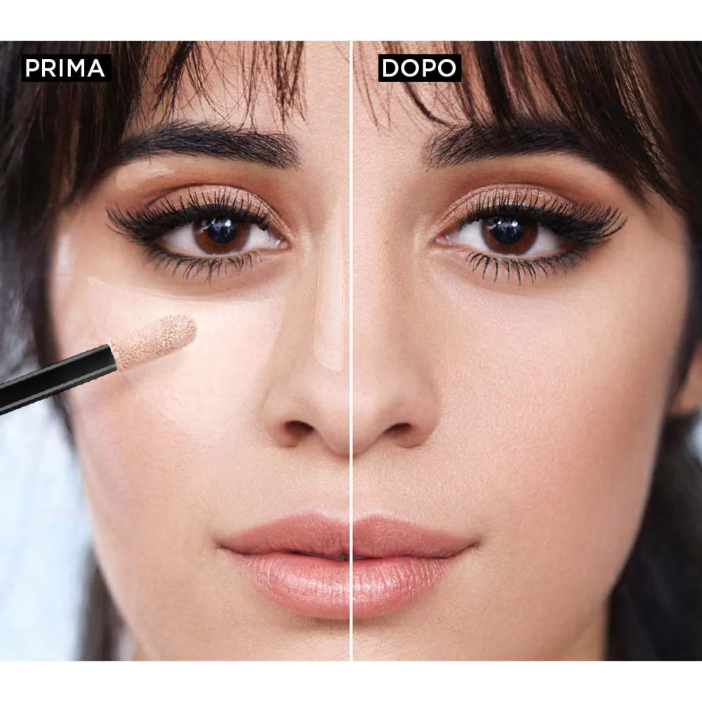 Infaillible 24h More Than Concealer - Image 3