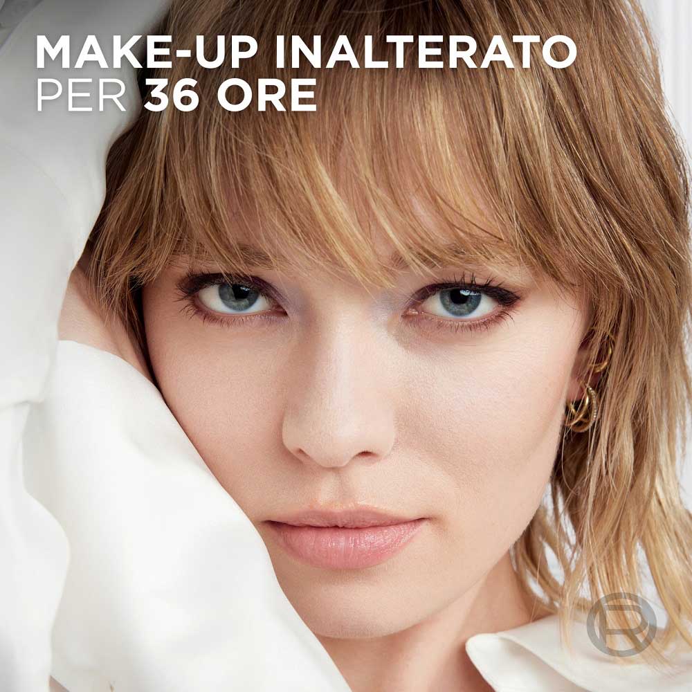 Infaillible 3 Second Setting Spray Fissante Trucco 36H - Image 6