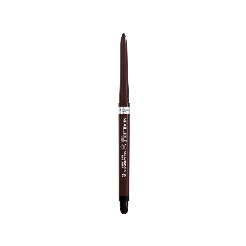 Infaillible 36H Grip Liner