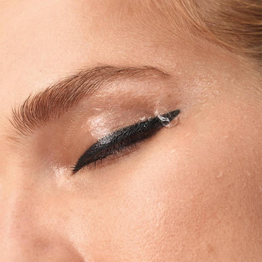 Infaillible 36H Grip Liner - Image 10