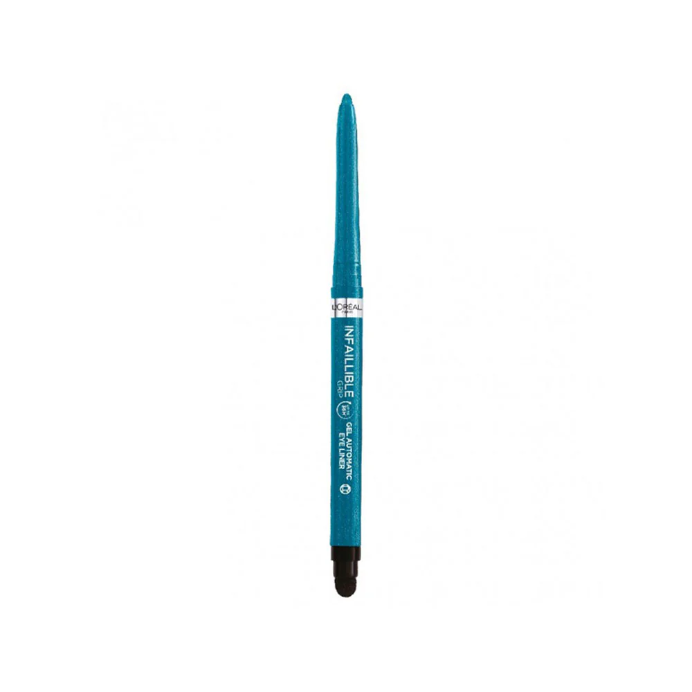 Infaillible 36H Grip Liner - Image 13