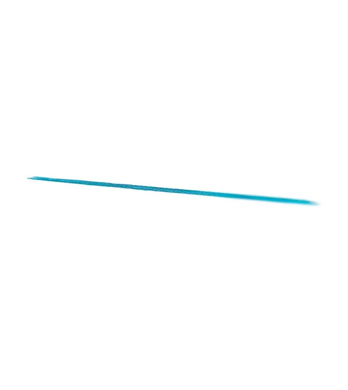 Infaillible 36H Grip Liner - Image 14