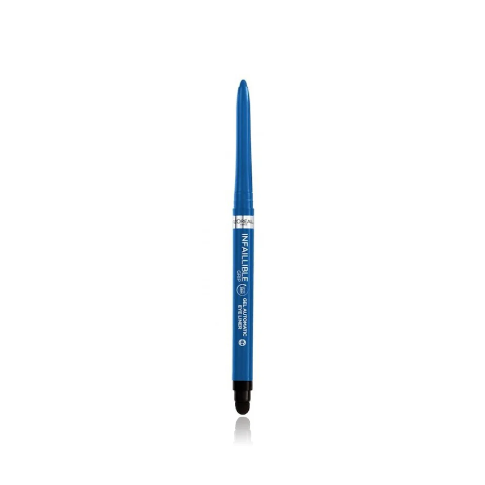 Infaillible 36H Grip Liner - Image 2