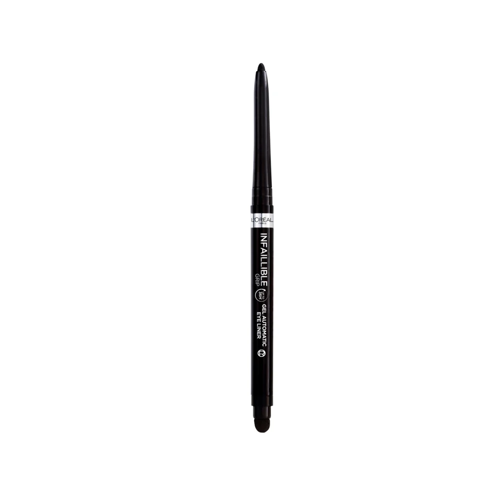 Infaillible 36H Grip Liner - Image 3