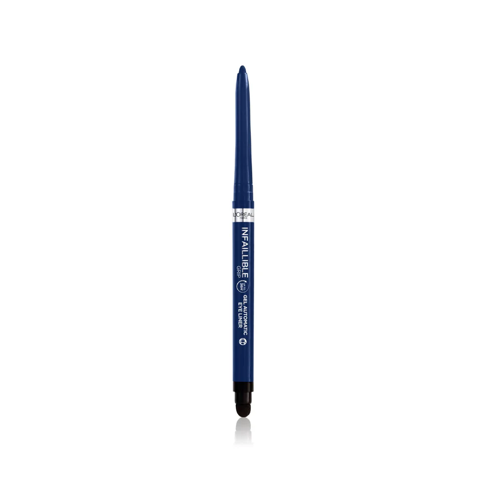 Infaillible 36H Grip Liner - Image 4