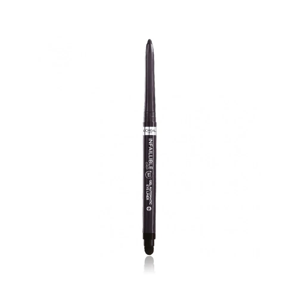 Infaillible 36H Grip Liner - Image 5