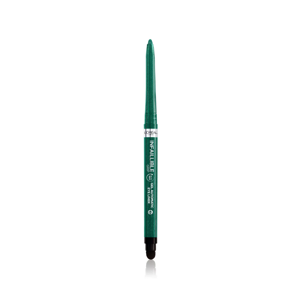 Infaillible 36H Grip Liner - Image 6
