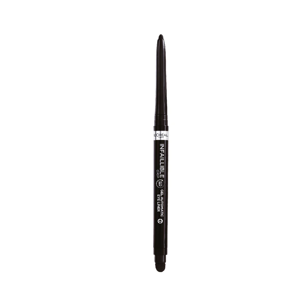 Infaillible 36H Grip Liner - Image 7