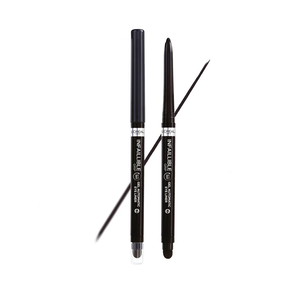 Infaillible 36H Grip Liner - Image 8