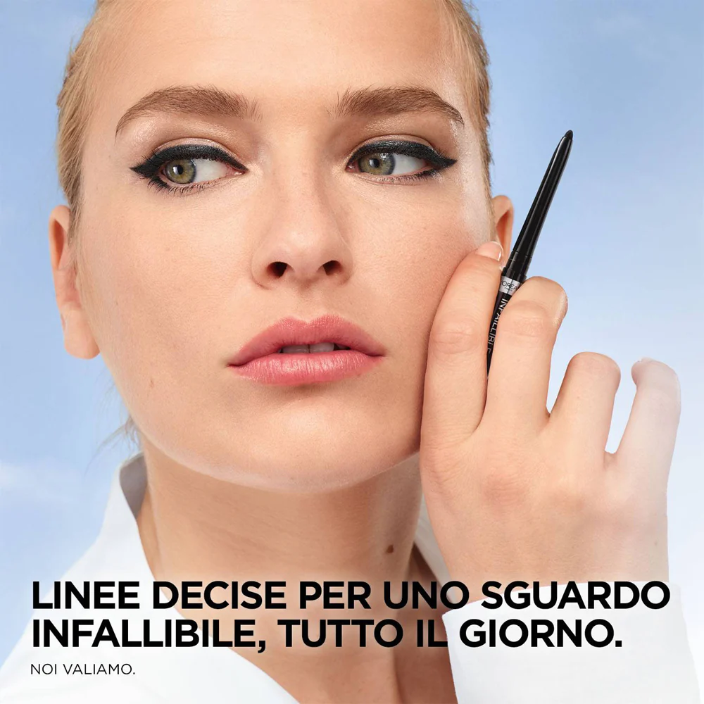 Infaillible 36H Grip Liner - Image 9
