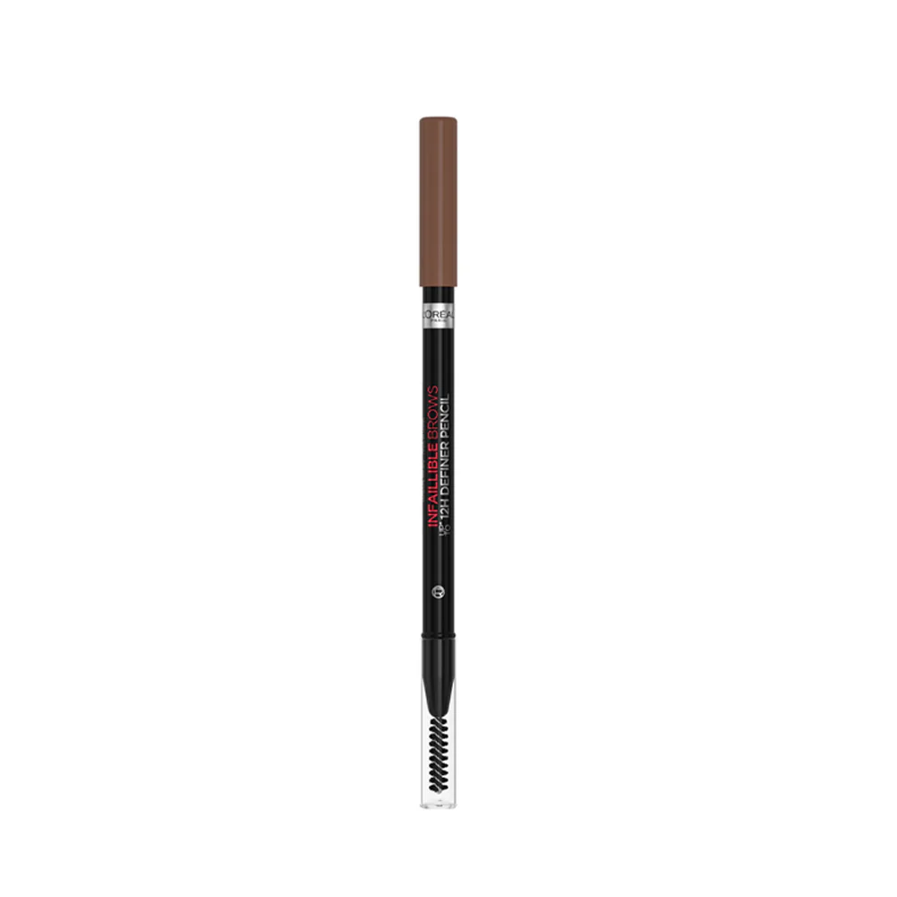Infaillible Brows 12H Definer Matita per le Sopracciglia