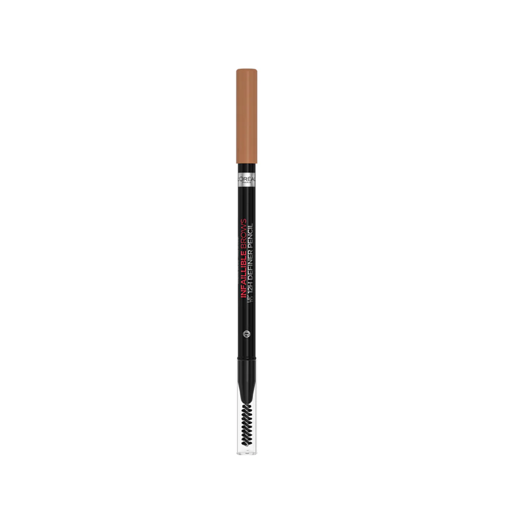 Infaillible Brows 12H Definer Matita per le Sopracciglia - Image 2