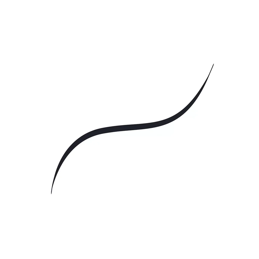 Infaillible Grip 36H Micro-Fine Brush Eye Liner - Image 2