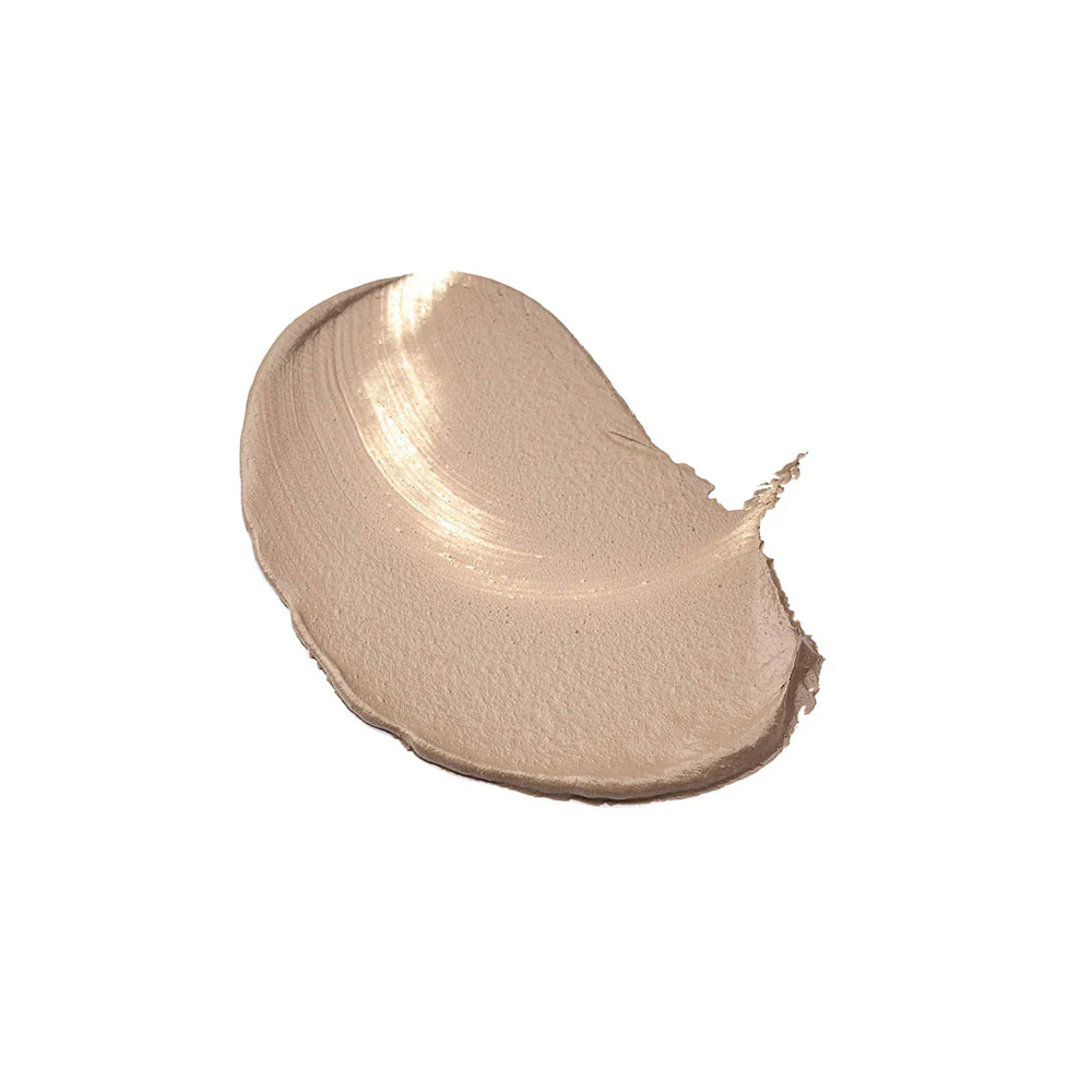 Infaillible Total Cover Fondotinta - Image 10