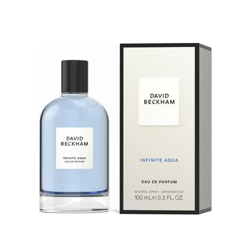 Infinite Aqua Eau de parfum - Image 2