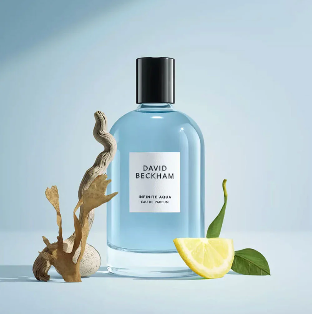 Infinite Aqua Eau de parfum - Image 3