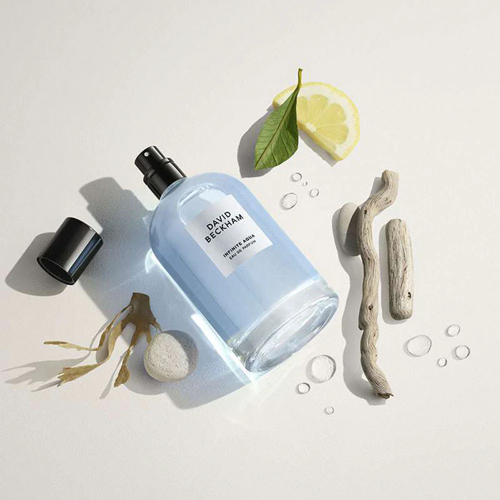 Infinite Aqua Eau de parfum - Image 4