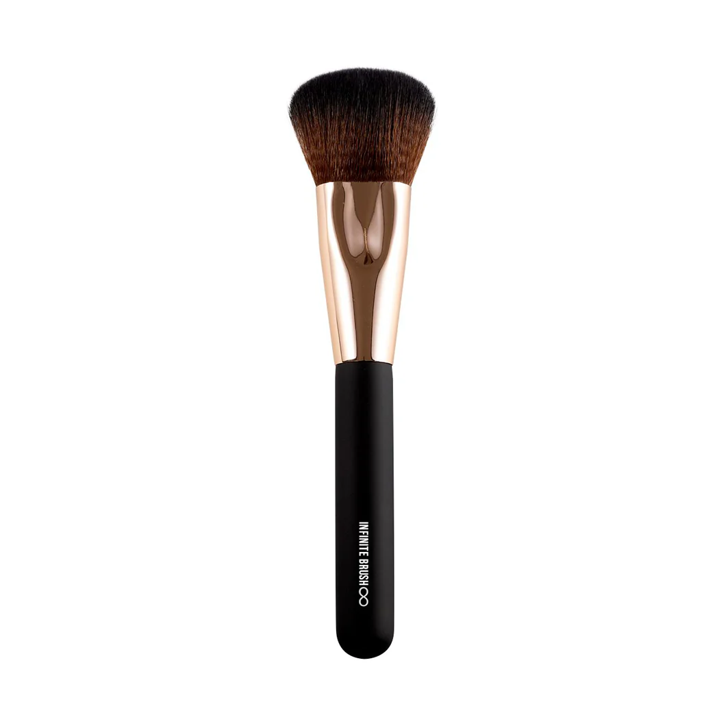 Infinite Brush 01
