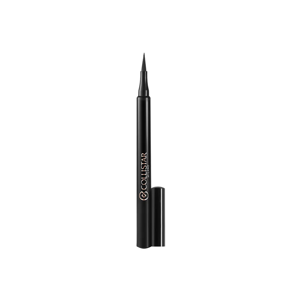 Infinito Eye Marker Eye Liner - Image 10