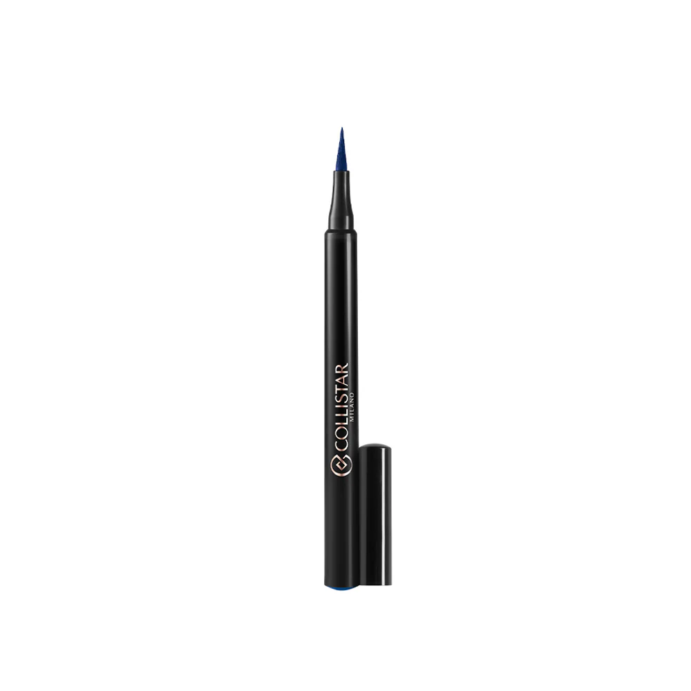 Infinito Eye Marker Eye Liner - Image 4