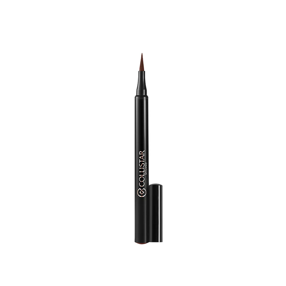 Infinito Eye Marker Eye Liner - Image 7