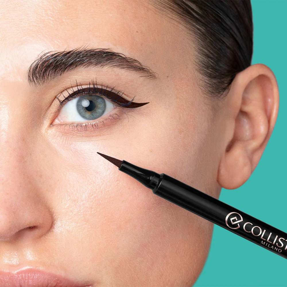 Infinito Eye Marker Eye Liner - Image 9