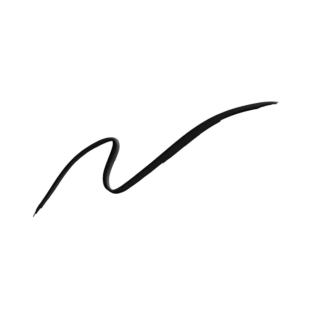 Ink Liner Midnight - Image 2