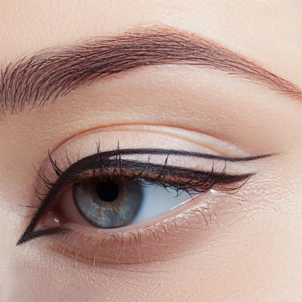 Ink Liner Midnight - Image 4
