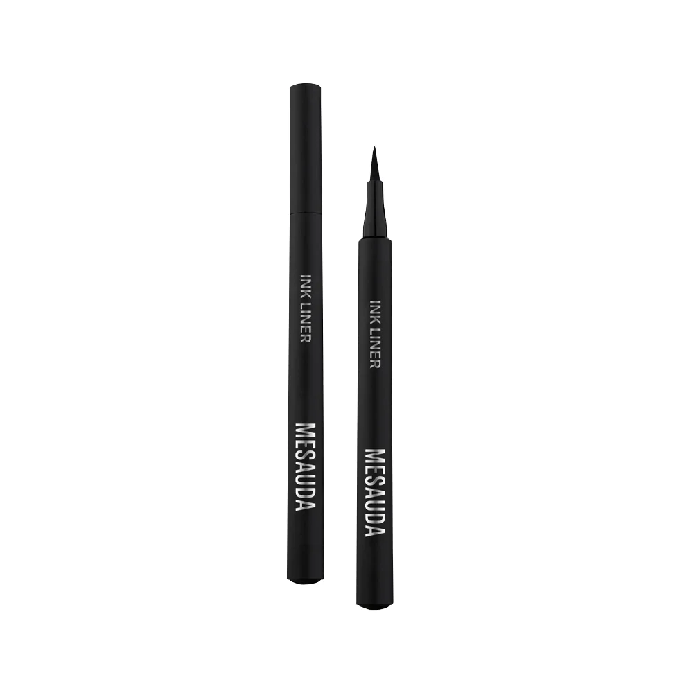 Ink Liner Midnight - Image 5