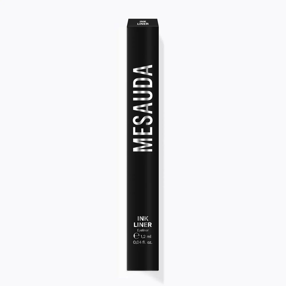 Ink Liner Midnight - Image 7