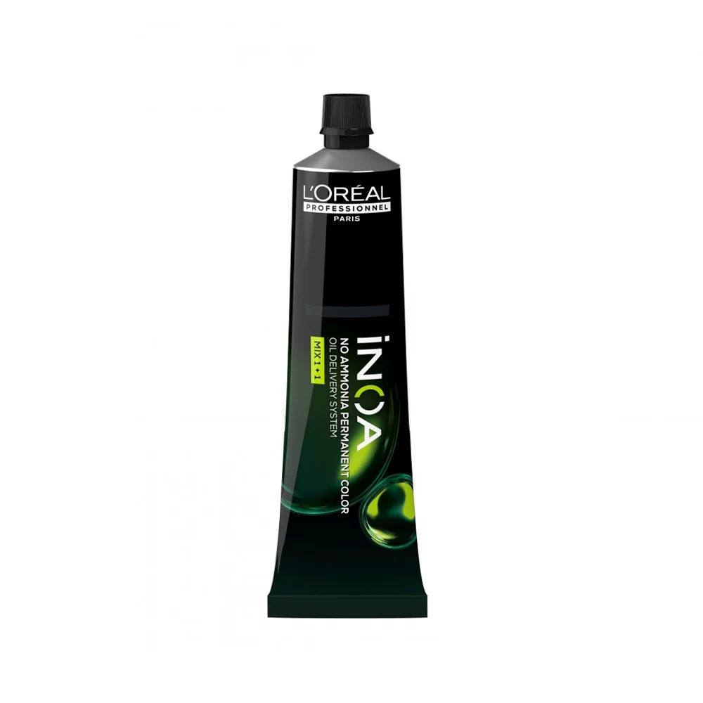 Inoa Colorazione capelli permanente - Image 13