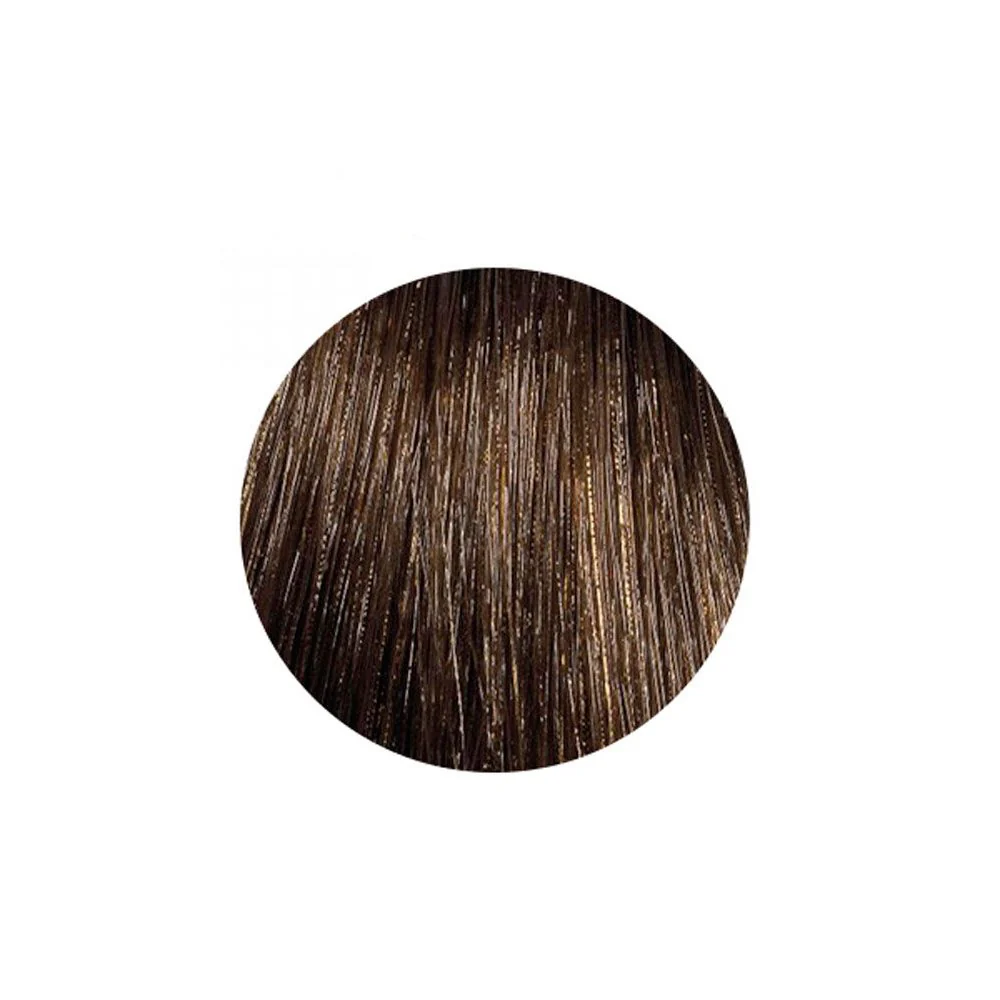 Inoa Colorazione capelli permanente - Image 14