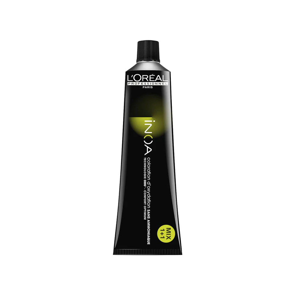 Inoa Colorazione capelli permanente - Image 21