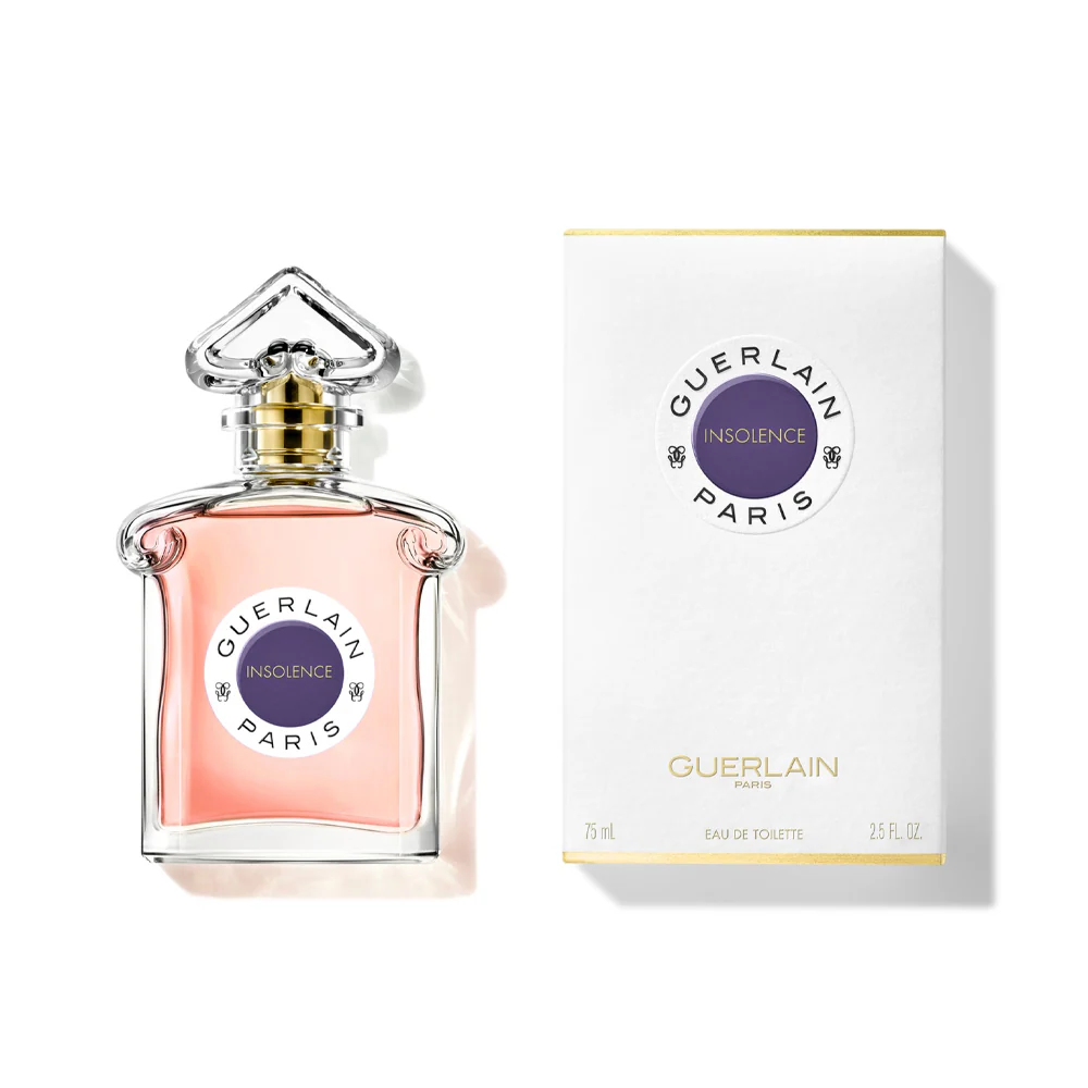 Insolence Eau de Toilette - Image 2