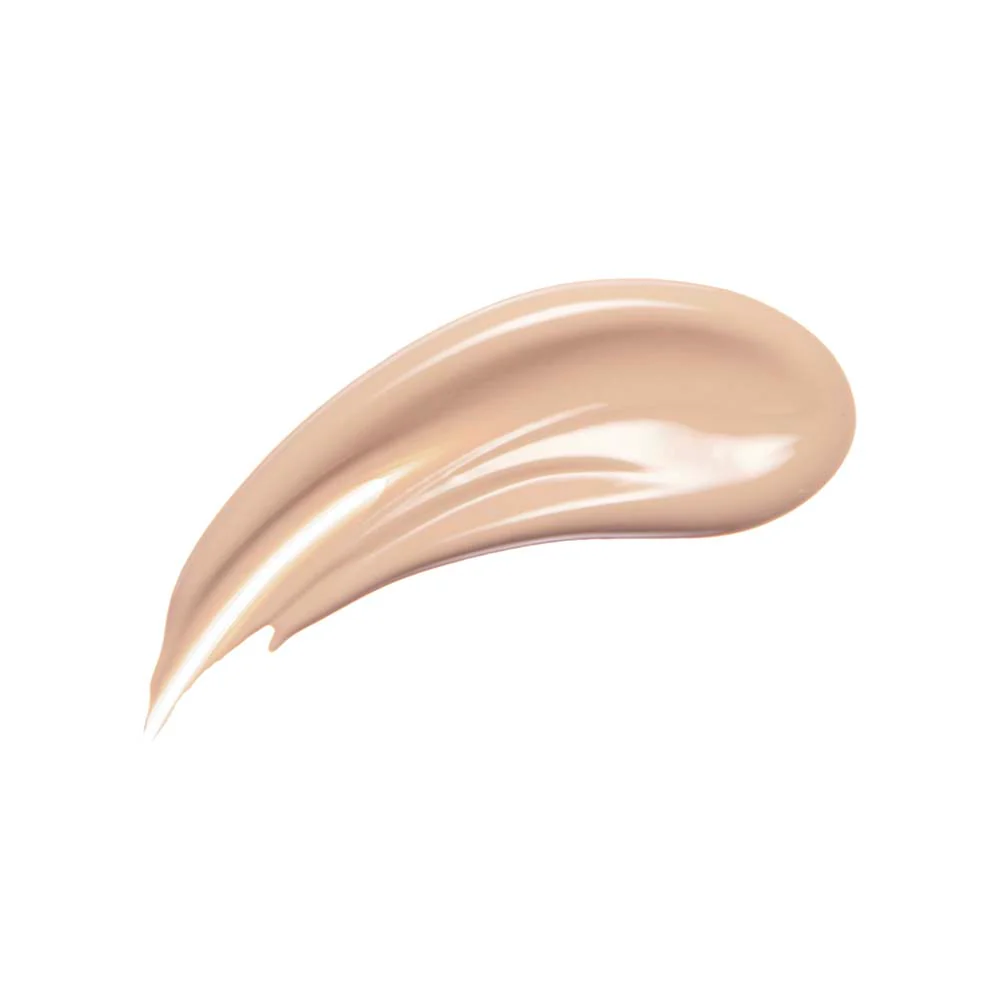 Instant Concealer Correttore Antiocchiaie - Image 2