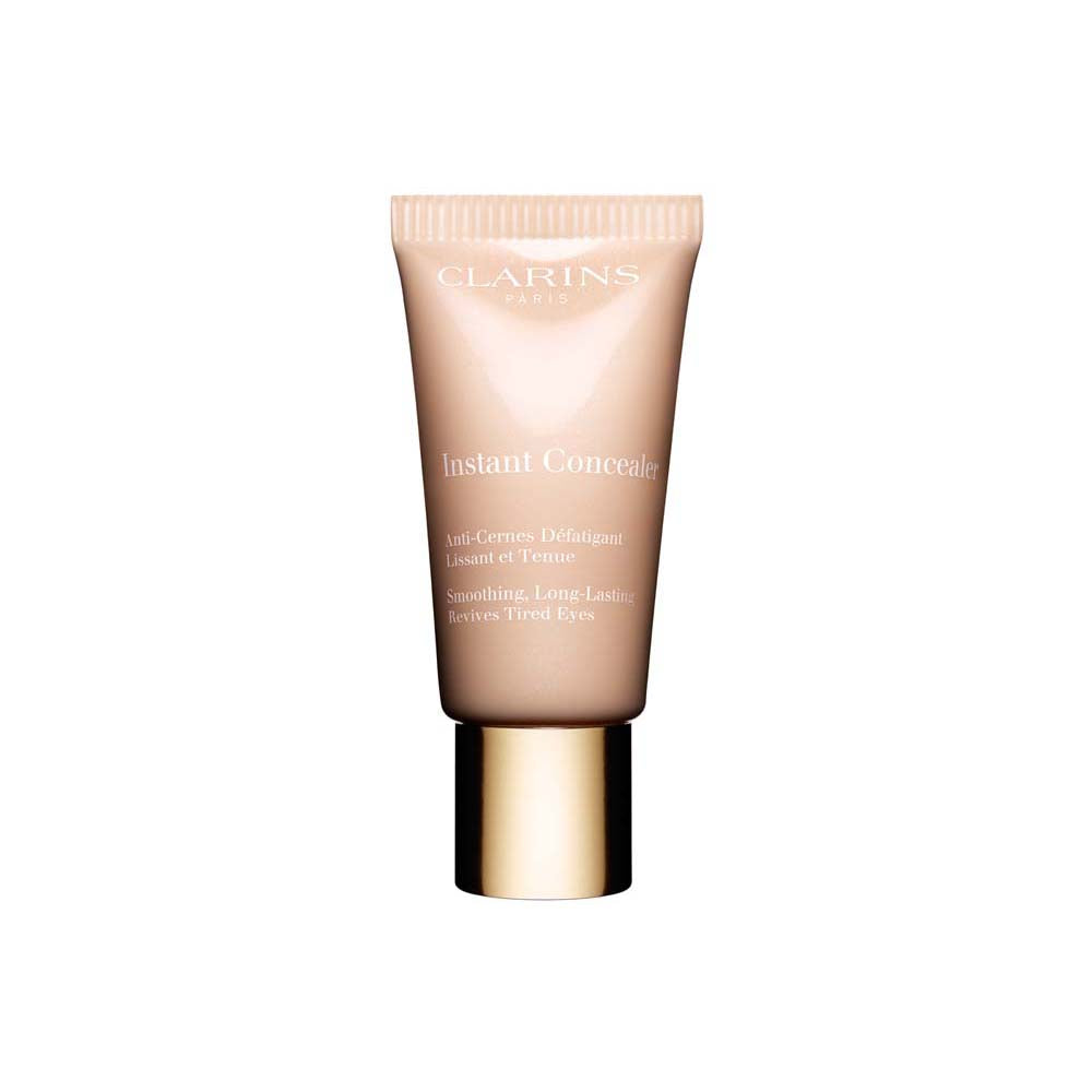 Instant Concealer Correttore Antiocchiaie - Image 3