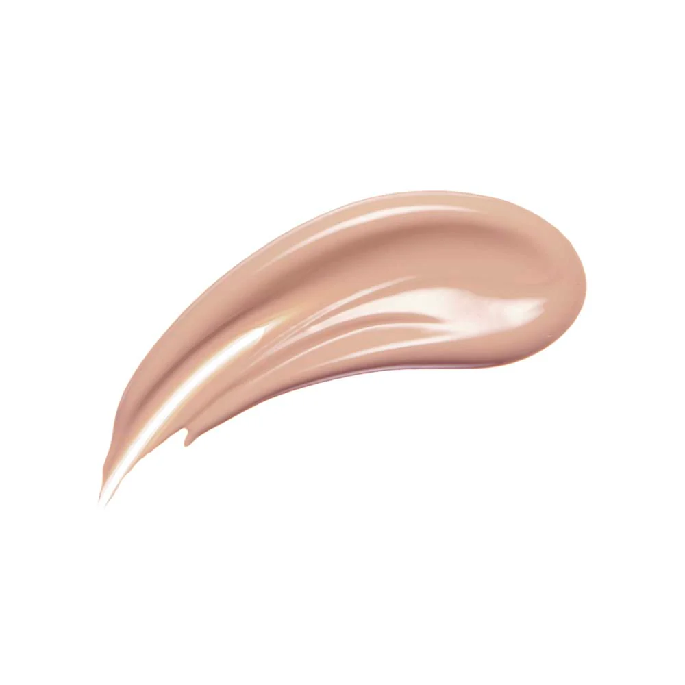 Instant Concealer Correttore Antiocchiaie - Image 4