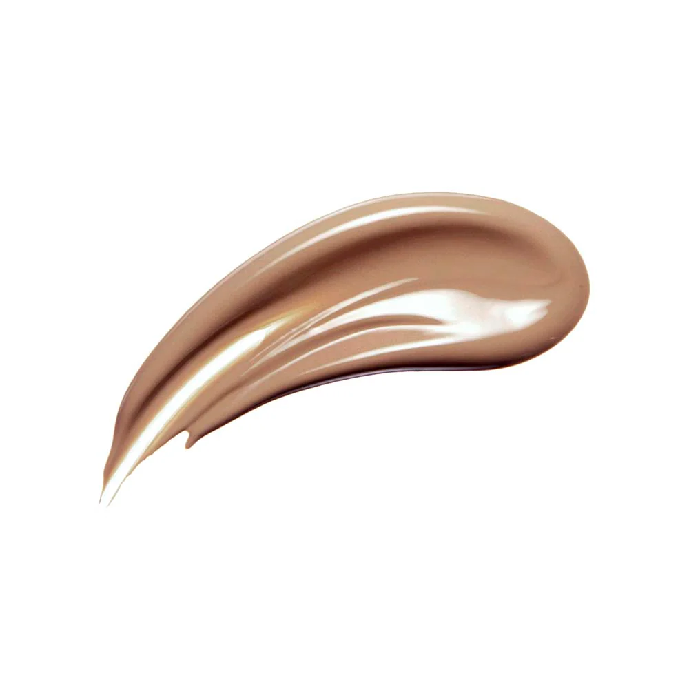 Instant Concealer Correttore Antiocchiaie - Image 6