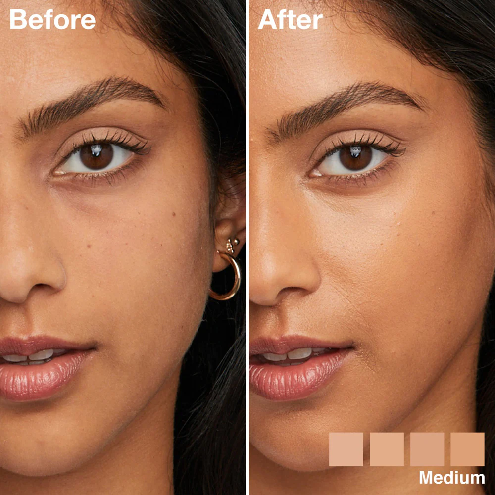 Instant Perfector 4 in 1 Glow Fondotinta - Image 10