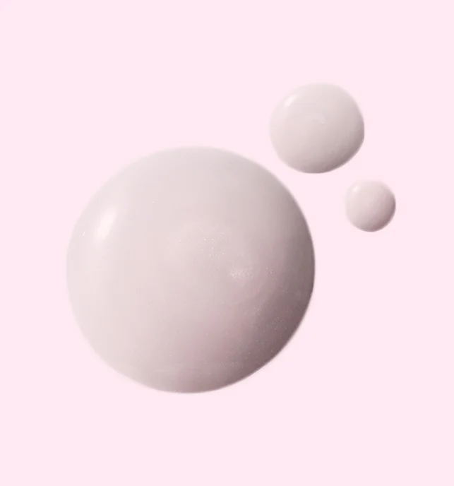 Intense Youth Rescue Serum - Image 3