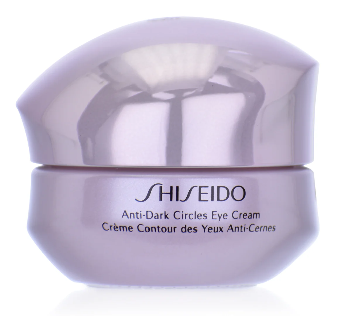 Anti-Dark Circles Eye Cream - Image 2