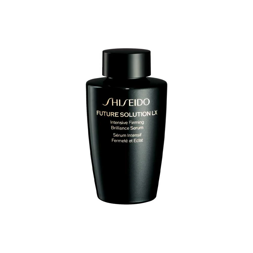 Future Solution LX Intensive Firming Brilliance Siero Viso Refill