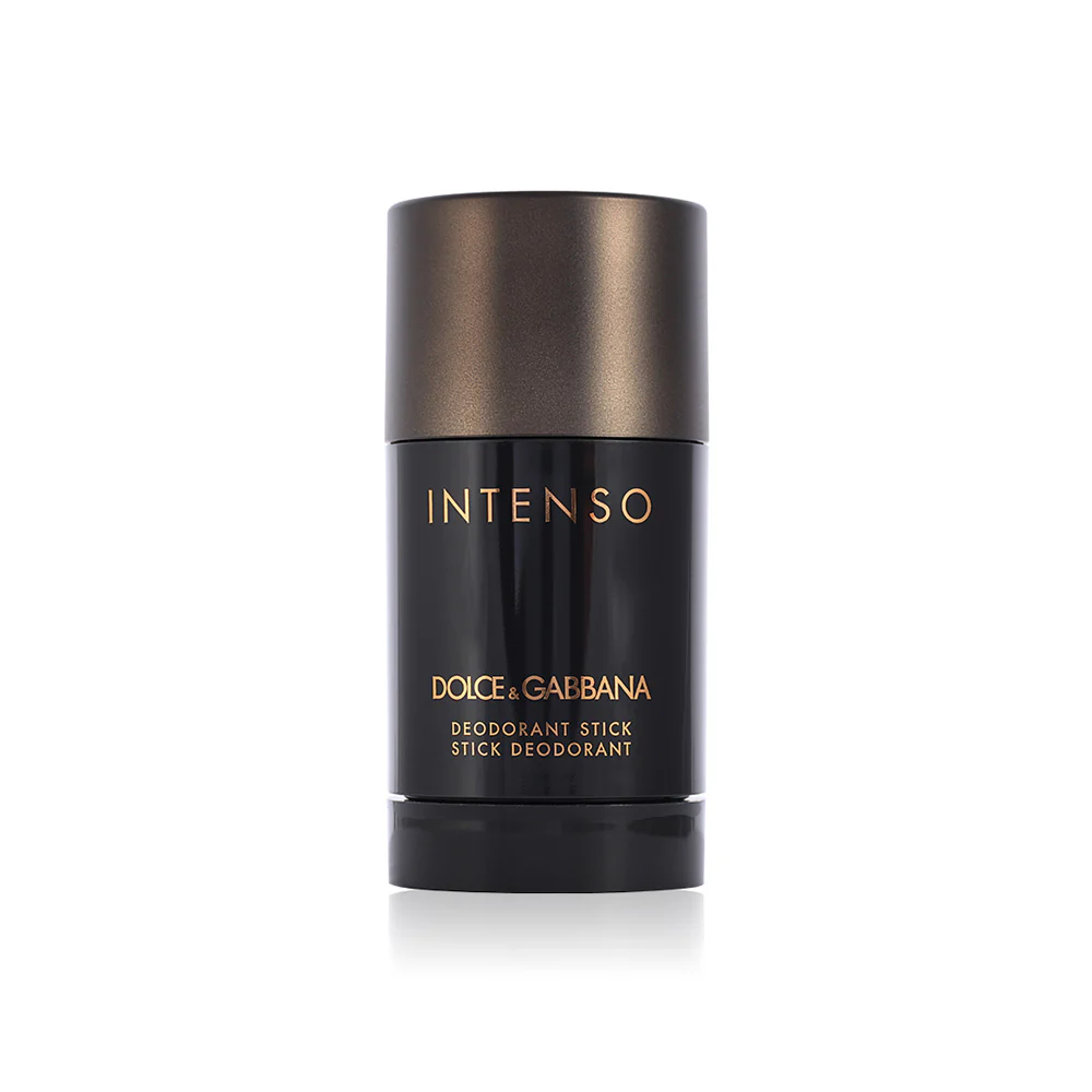 Intenso Pour Homme Deodorante stick