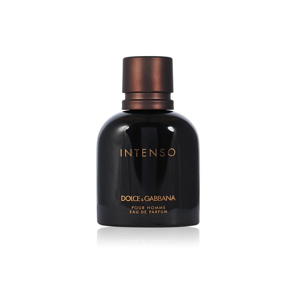 Intenso Pour Homme Edp - Image 3