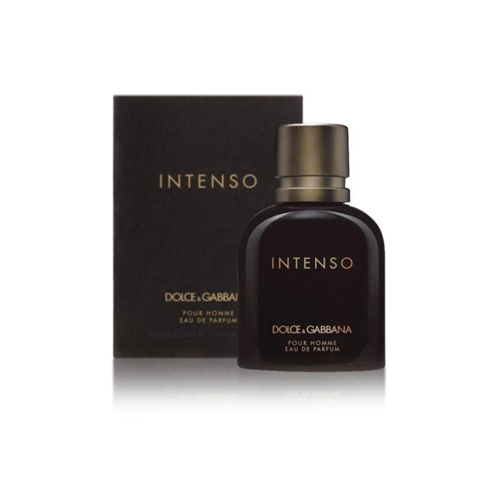 Intenso Pour Homme Edp - Image 4