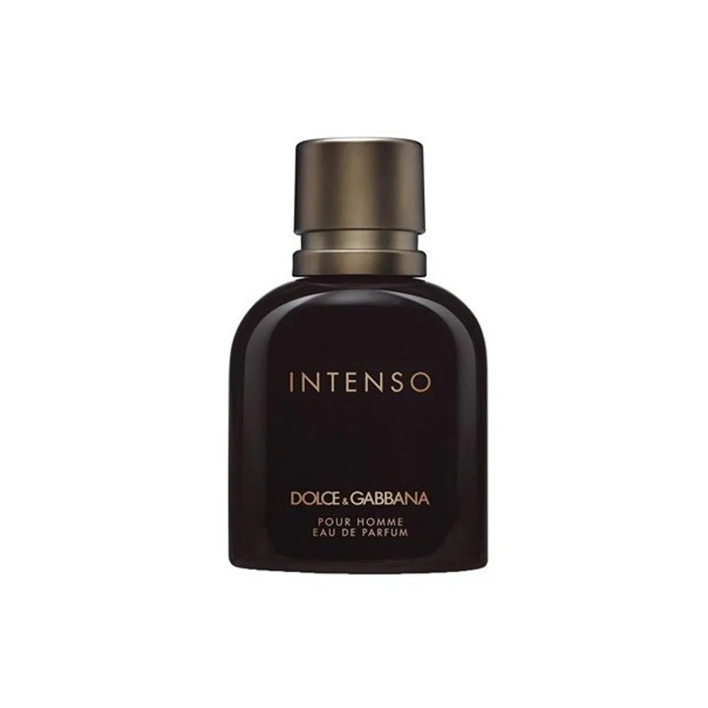 Intenso Pour Homme Edp - Image 5